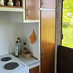 Retro With Field Views Near *