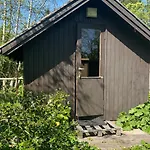Semesterbostad Retro With Field Views Near *