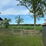 Retro With Field Views Near