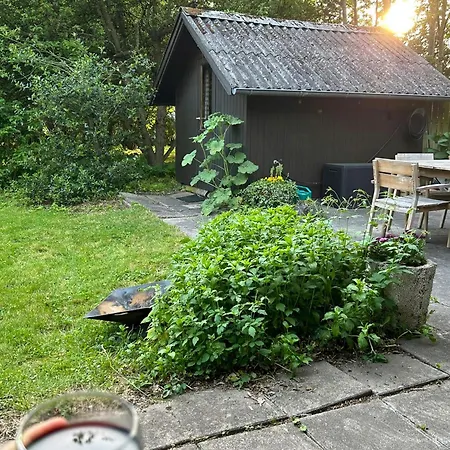 Retro With Field Views Near *